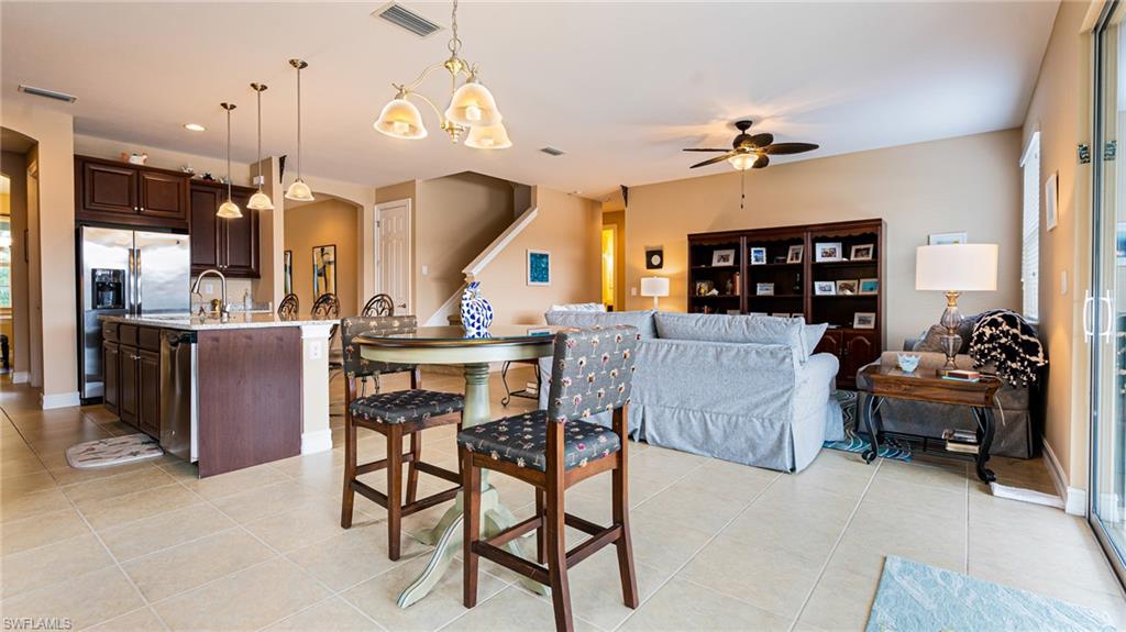 LINDSFORD - Residential