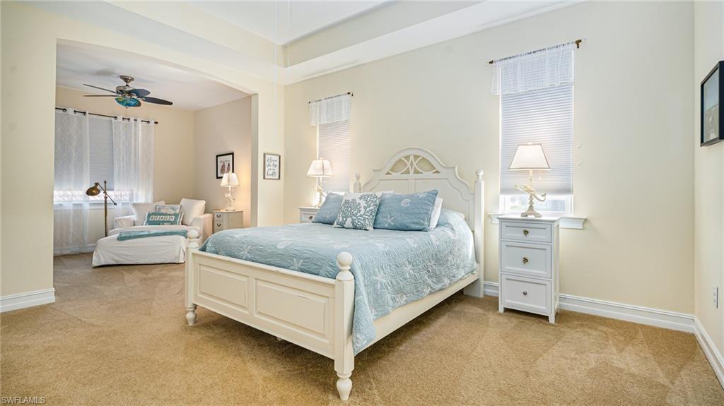 LINDSFORD - Residential