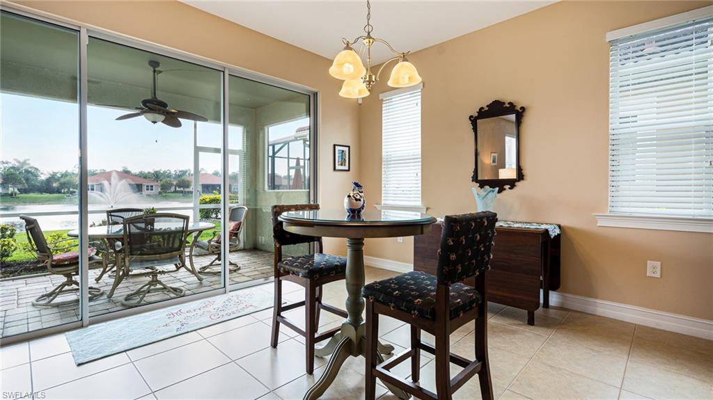 LINDSFORD - Residential