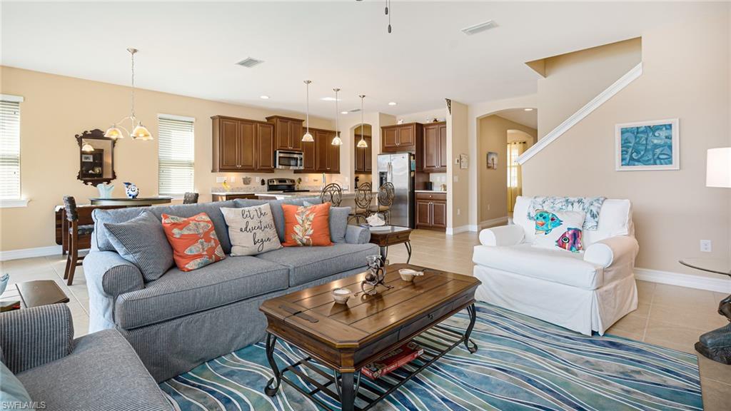 LINDSFORD - Residential