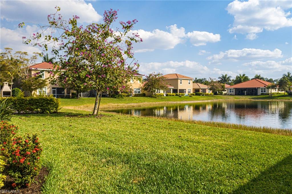 LINDSFORD - Residential