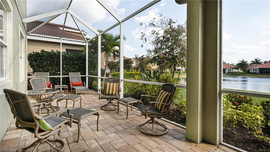 LINDSFORD - Residential