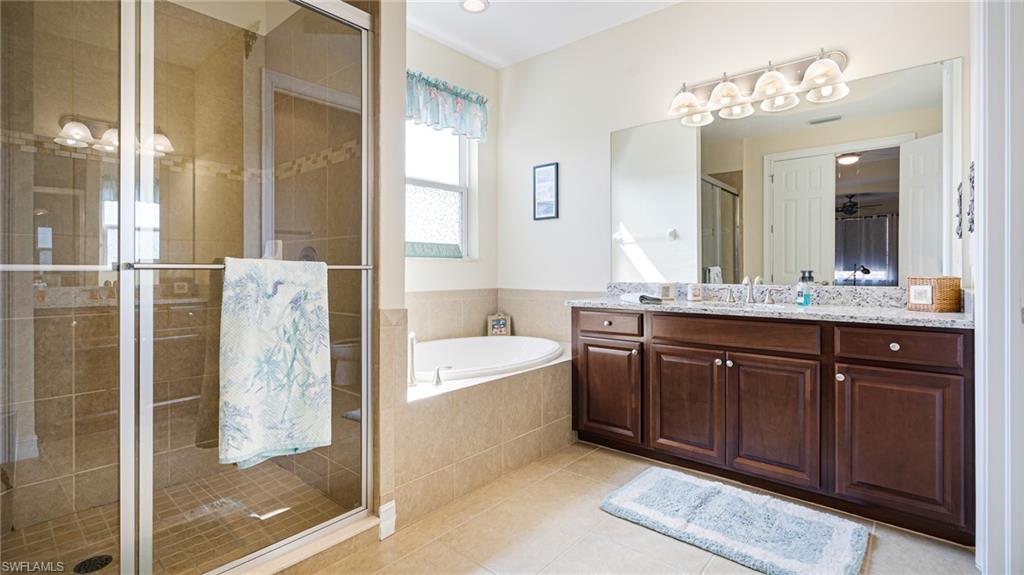 LINDSFORD - Residential