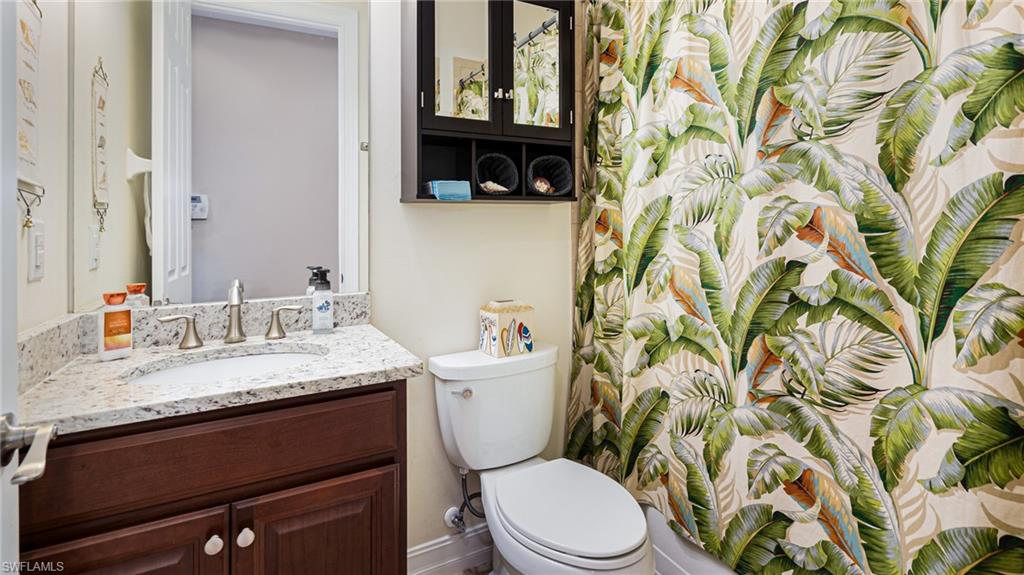 LINDSFORD - Residential