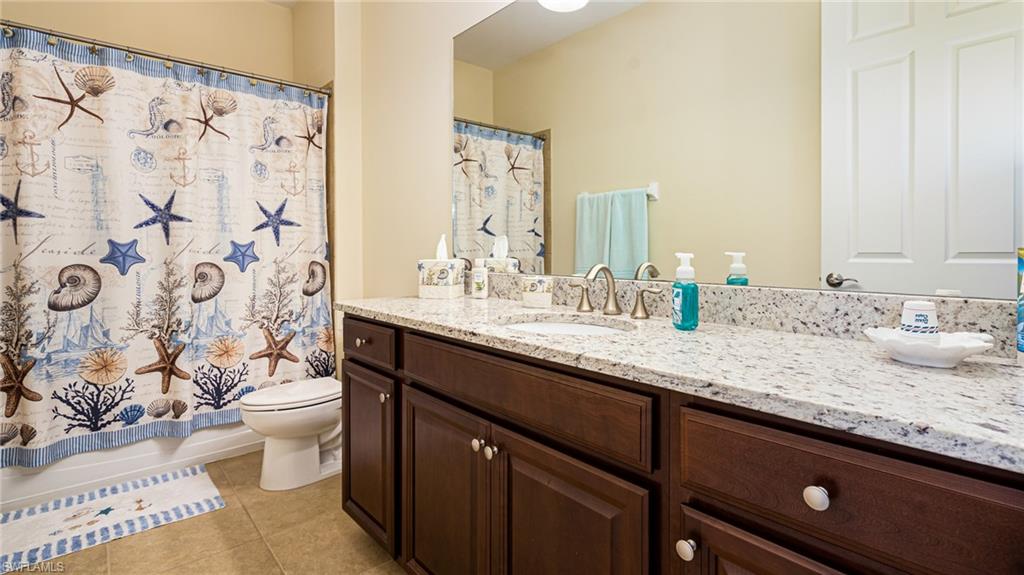 LINDSFORD - Residential