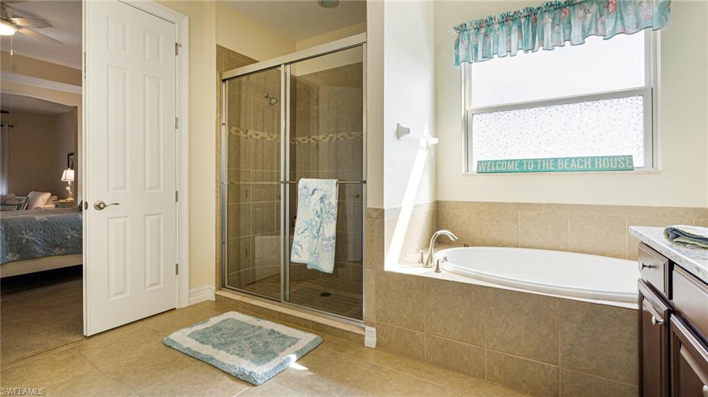 LINDSFORD - Residential