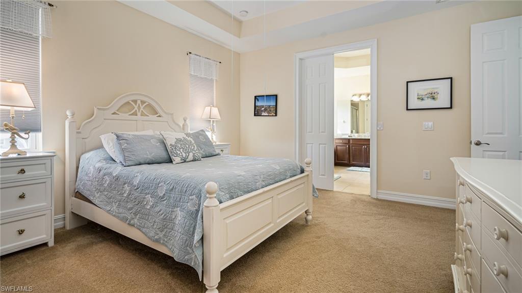 LINDSFORD - Residential