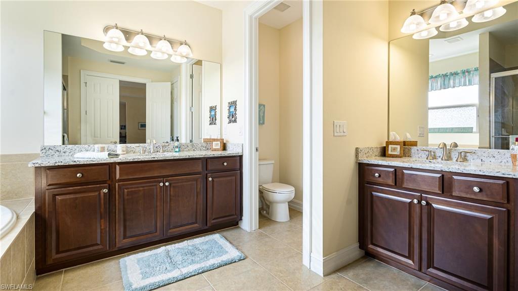 LINDSFORD - Residential