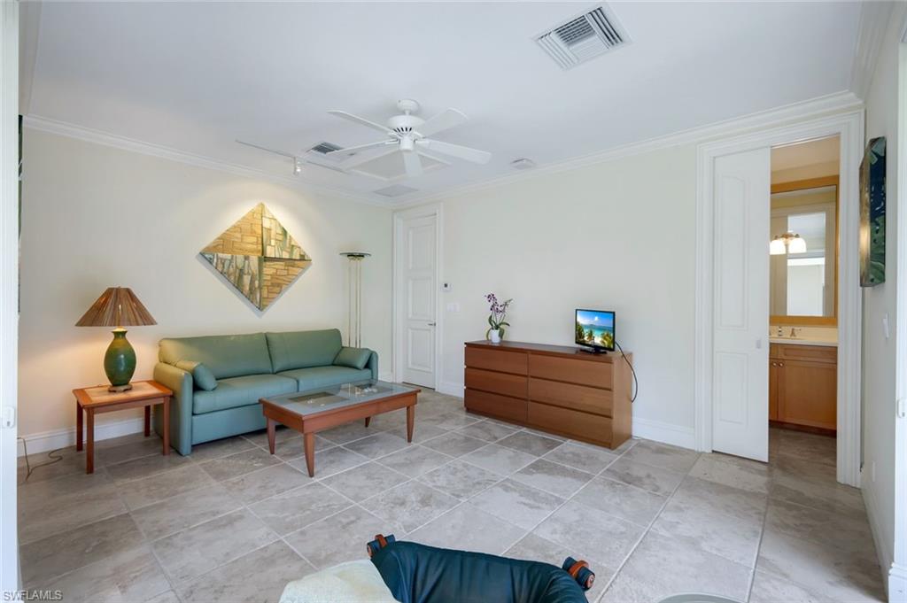 COLLIERS RESERVE - Residential