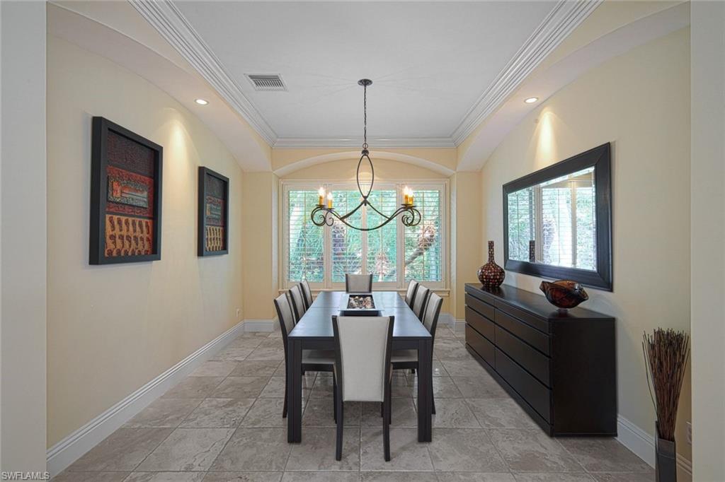 COLLIERS RESERVE - Residential