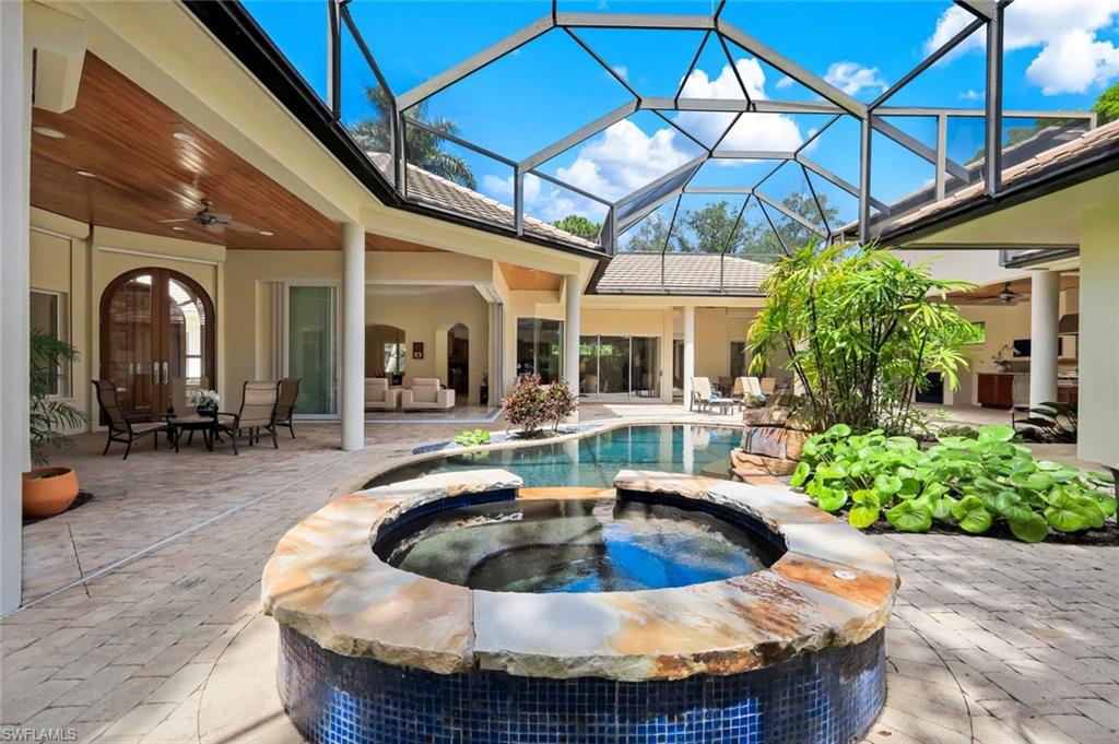 COLLIERS RESERVE - Residential