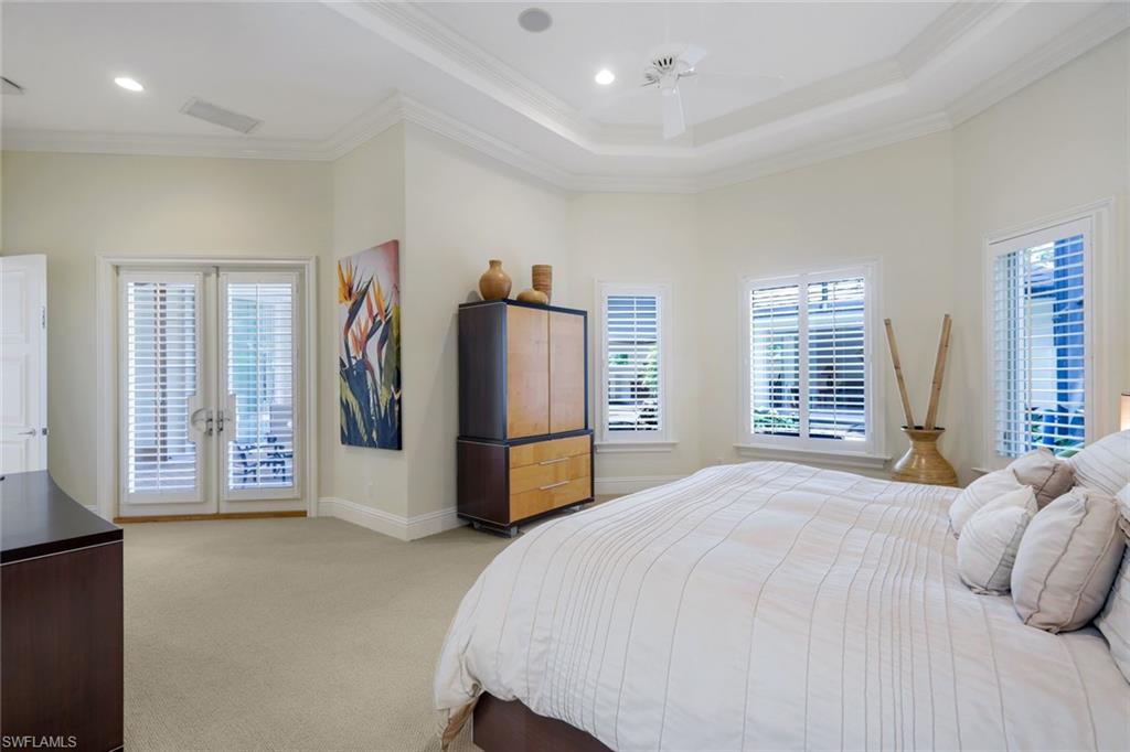 COLLIERS RESERVE - Residential