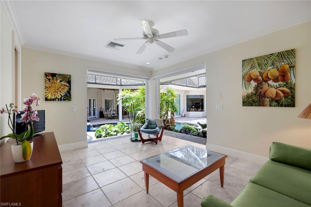 COLLIERS RESERVE - Residential