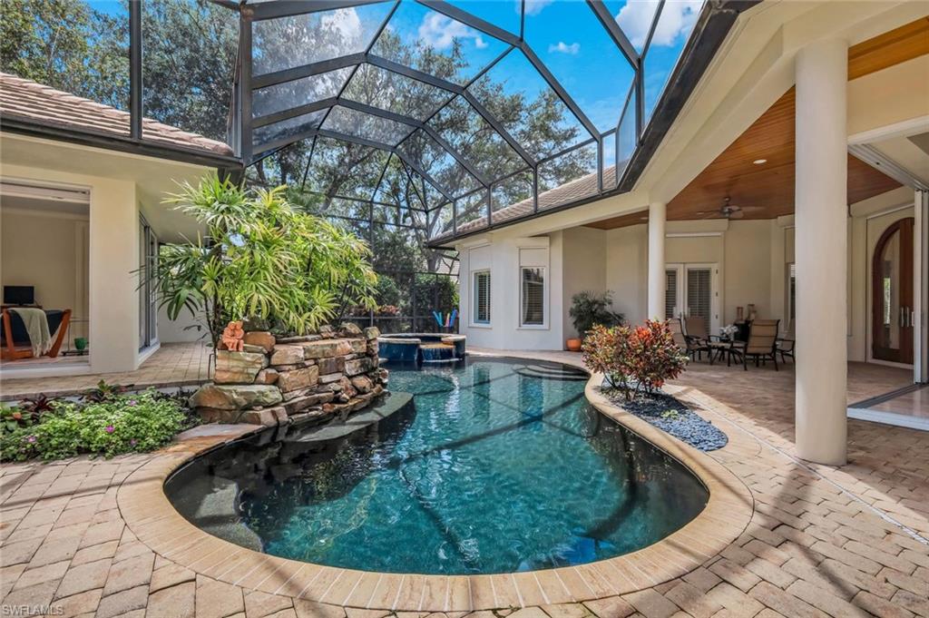 COLLIERS RESERVE - Residential
