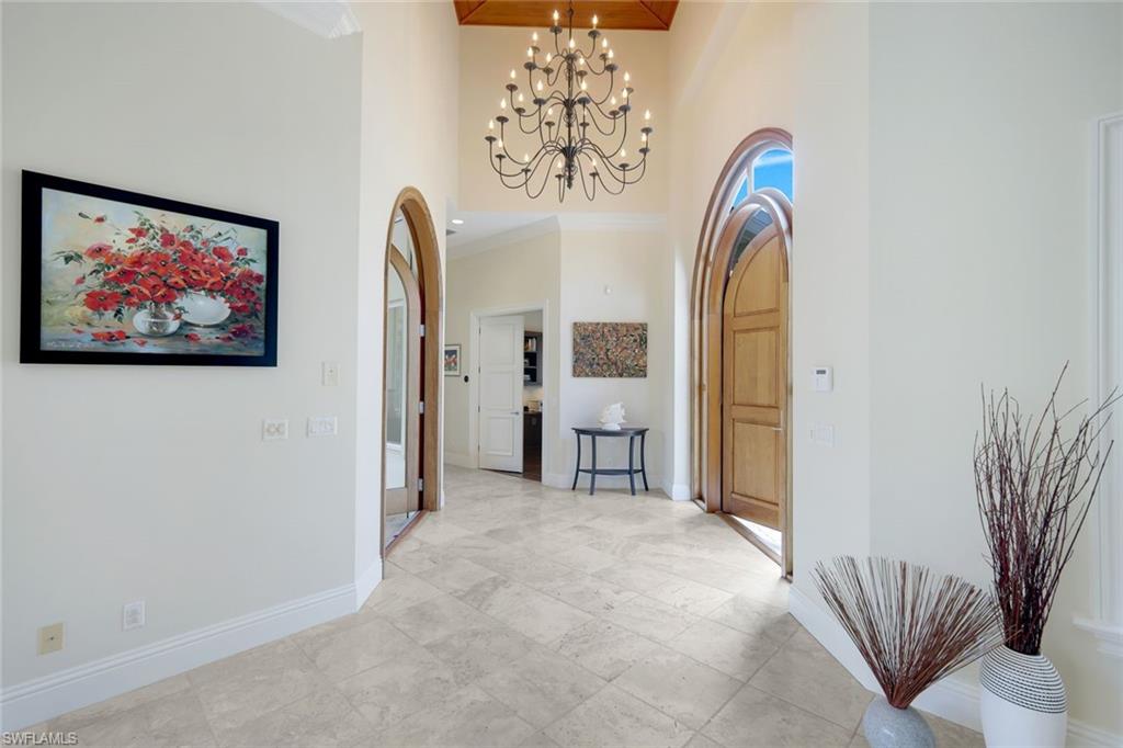 1284 Pocantico LN