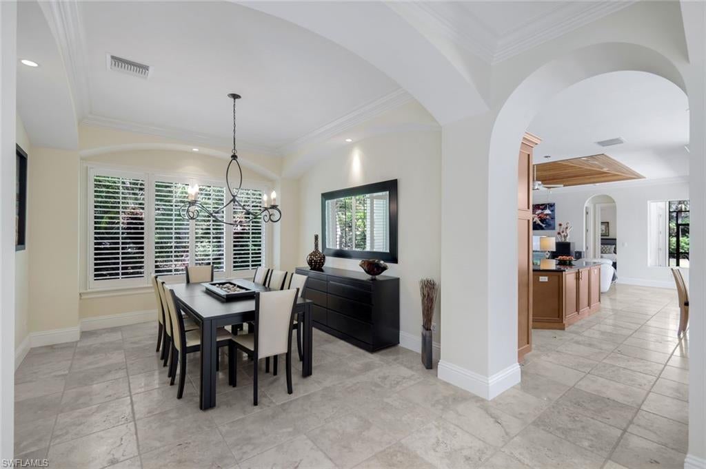 COLLIERS RESERVE - Residential