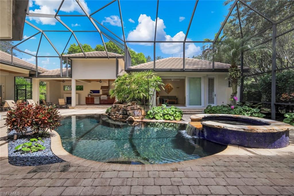 COLLIERS RESERVE - Residential