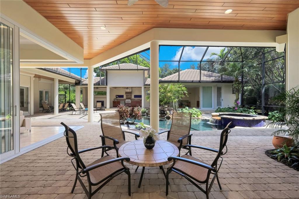 COLLIERS RESERVE - Residential