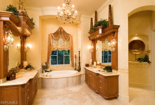 PALMETTO POINT - Residential