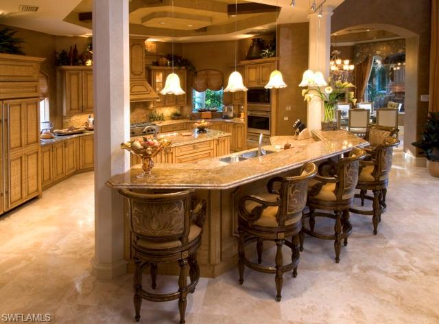 PALMETTO POINT - Residential