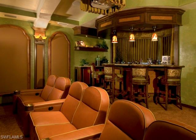 PALMETTO POINT - Residential