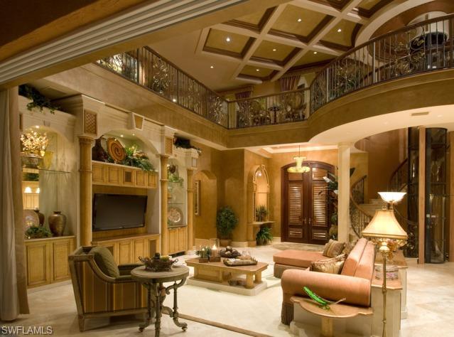 PALMETTO POINT - Residential