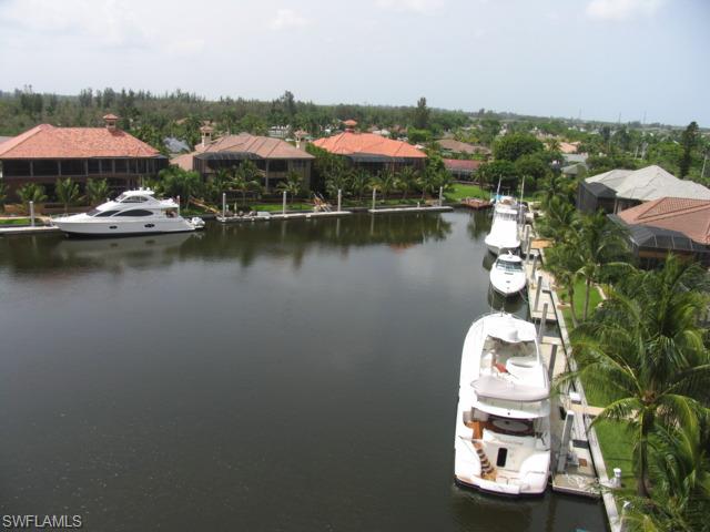 PALMETTO POINT - Residential