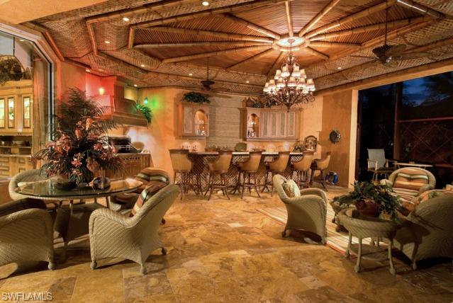 PALMETTO POINT - Residential