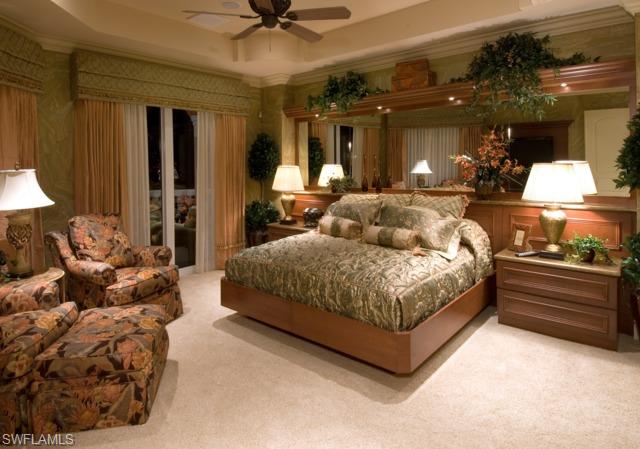 PALMETTO POINT - Residential