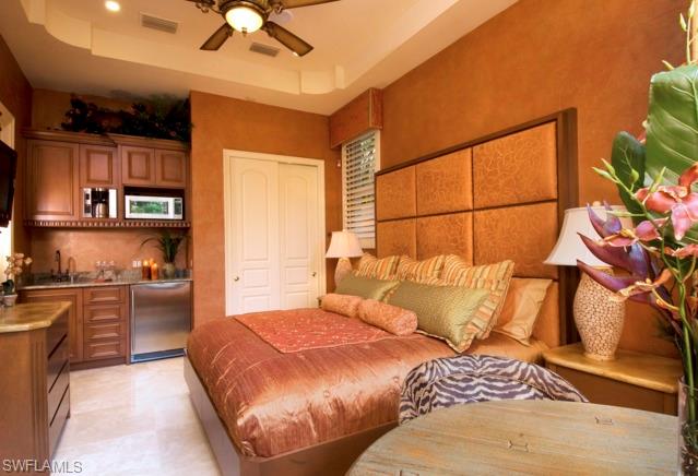 PALMETTO POINT - Residential