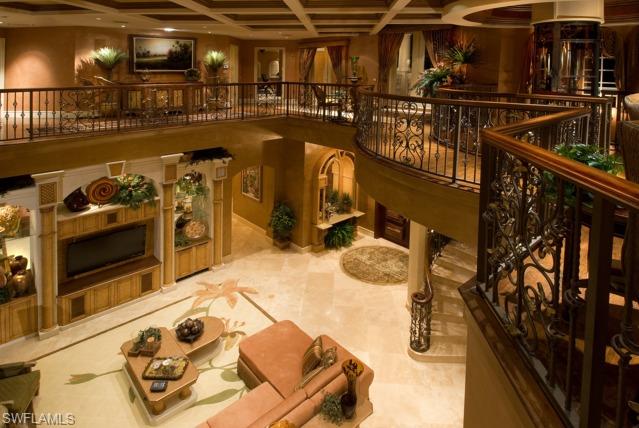 PALMETTO POINT - Residential