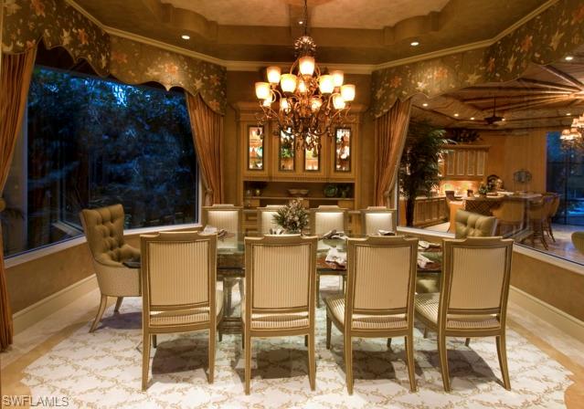 PALMETTO POINT - Residential