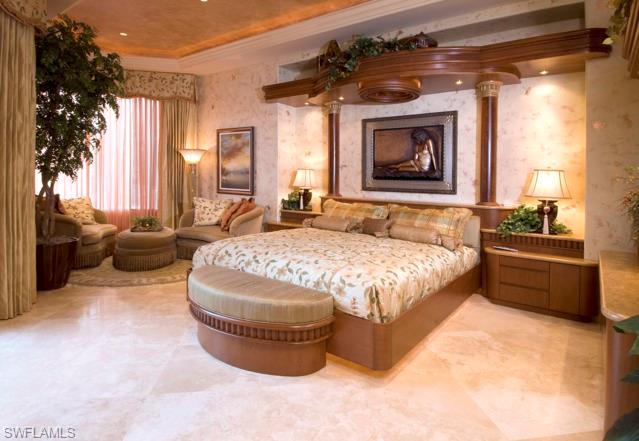 PALMETTO POINT - Residential