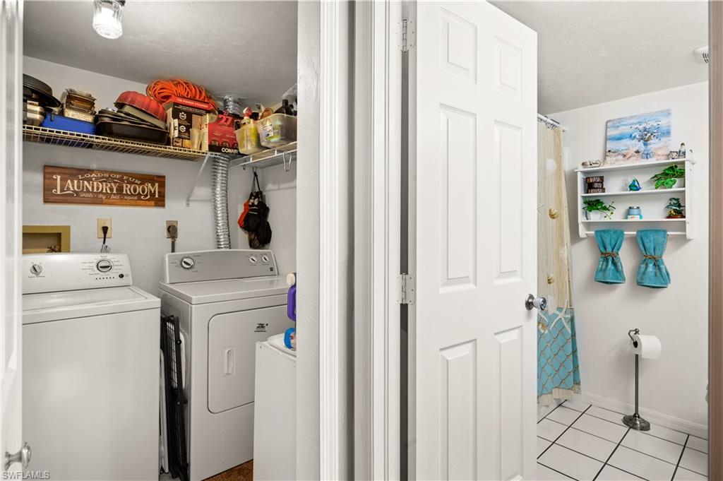 NAPLES TRACE - Residential