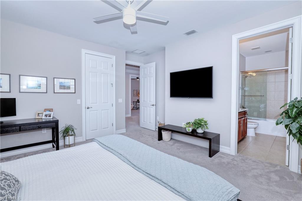 MOCKINGBIRD CROSSING - Residential