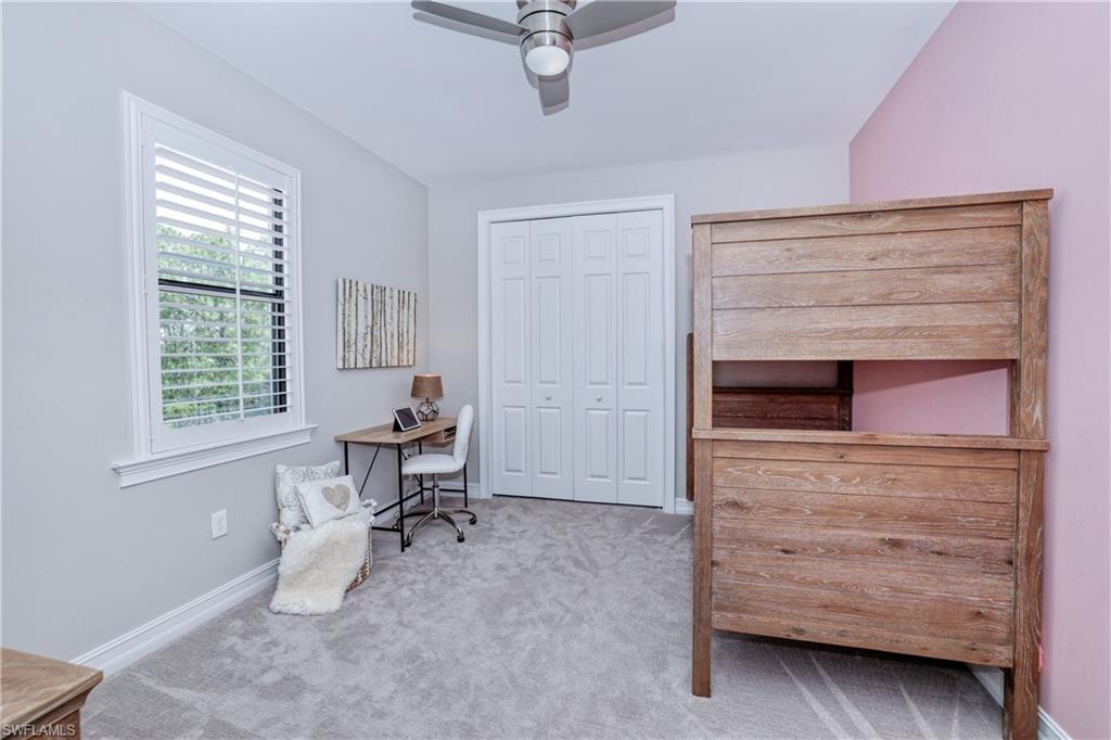 MOCKINGBIRD CROSSING - Residential