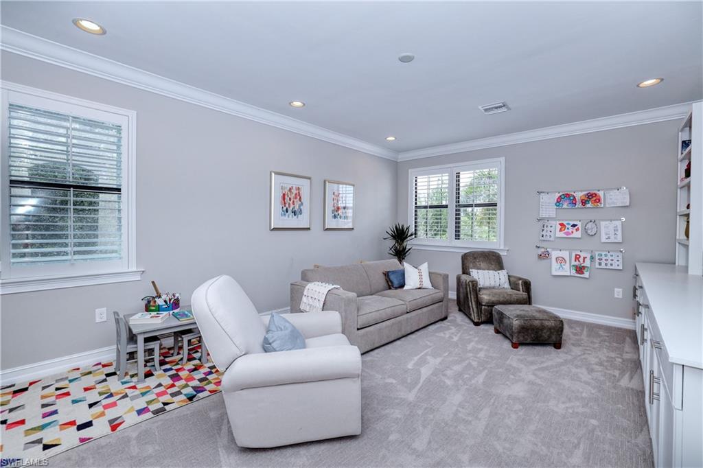 MOCKINGBIRD CROSSING - Residential