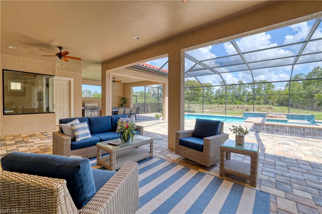 MOCKINGBIRD CROSSING - Residential