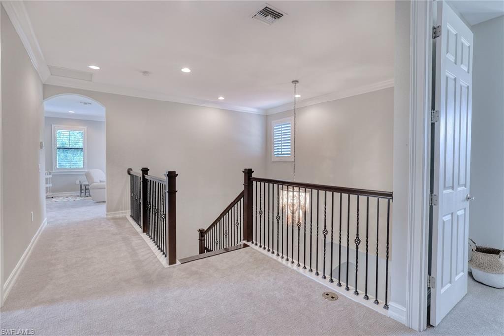 MOCKINGBIRD CROSSING - Residential