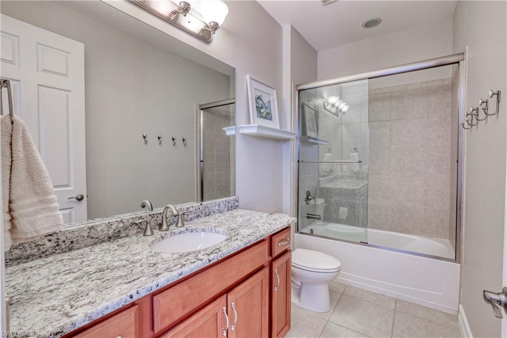 MOCKINGBIRD CROSSING - Residential