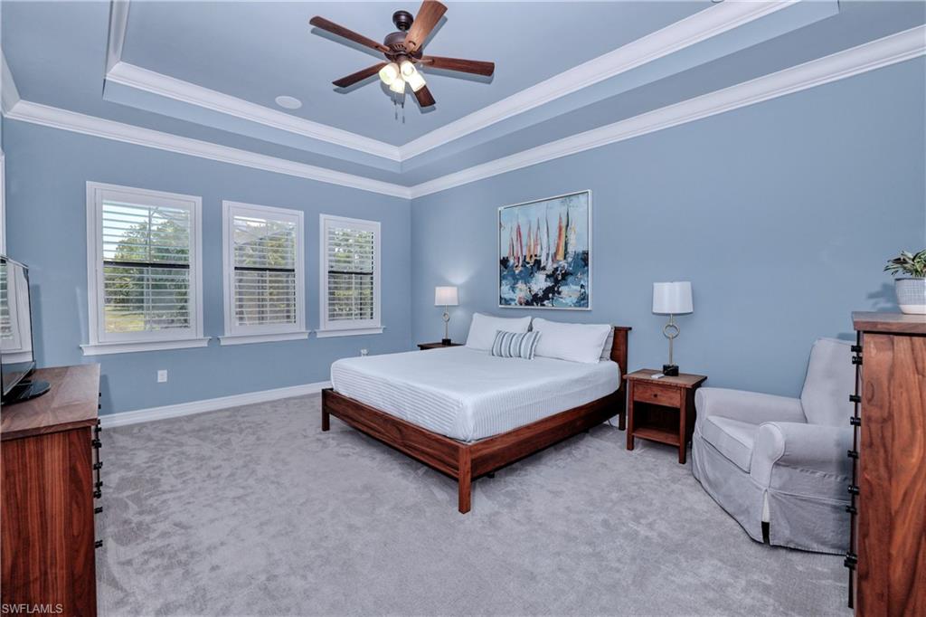 MOCKINGBIRD CROSSING - Residential