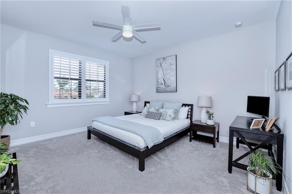 MOCKINGBIRD CROSSING - Residential