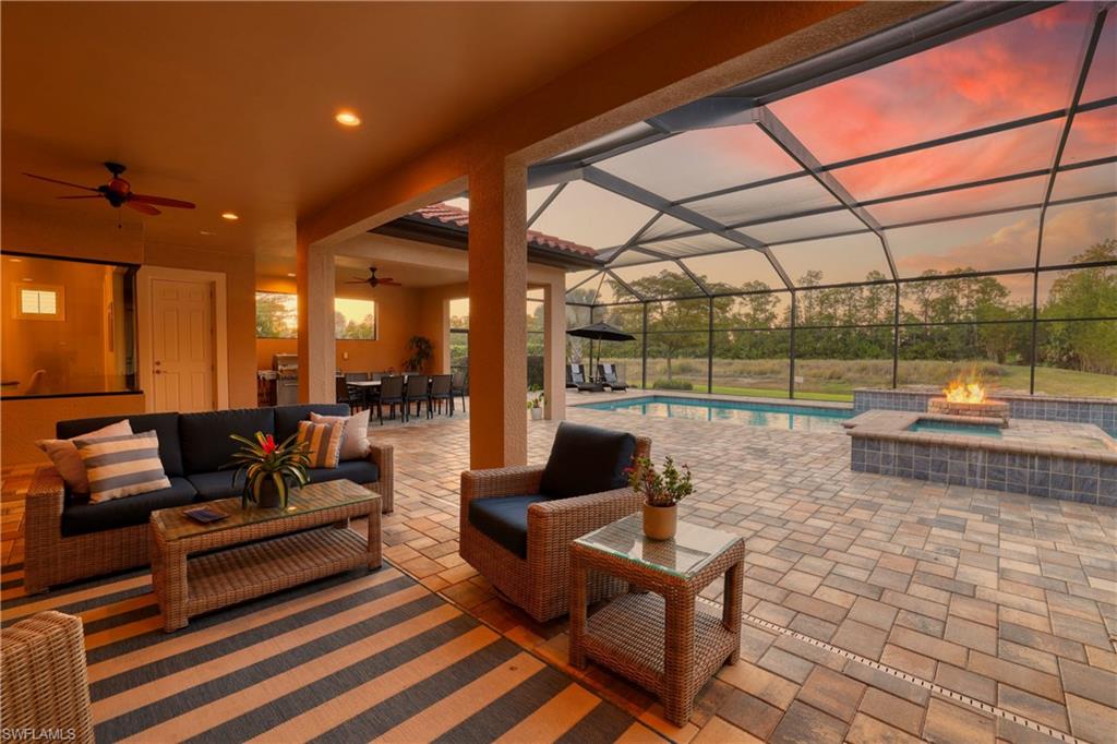 MOCKINGBIRD CROSSING - Residential