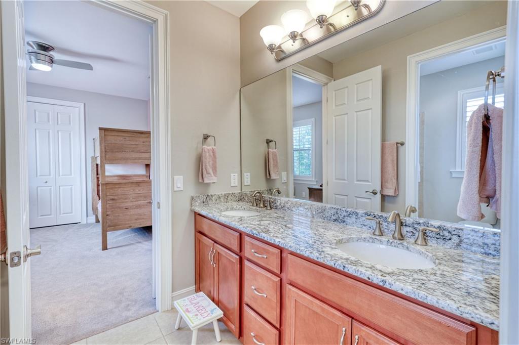 MOCKINGBIRD CROSSING - Residential