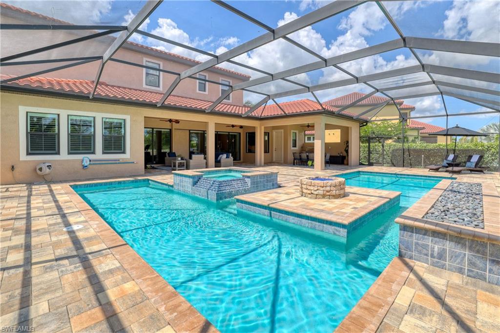 MOCKINGBIRD CROSSING - Residential