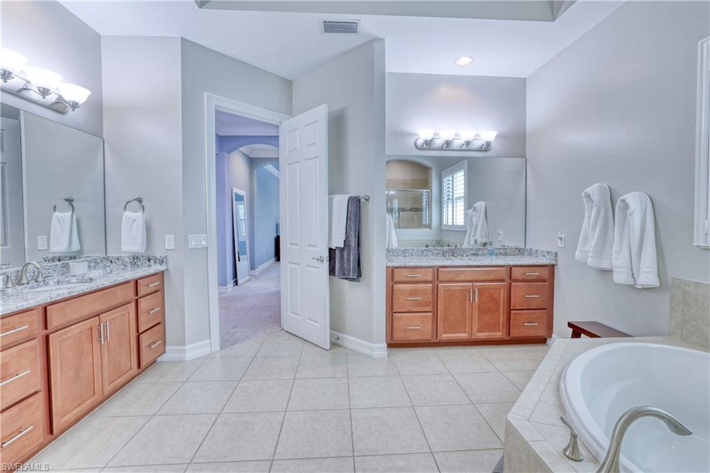 MOCKINGBIRD CROSSING - Residential