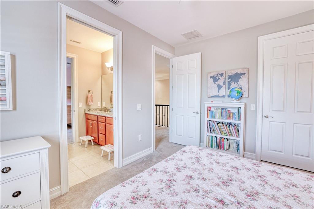 MOCKINGBIRD CROSSING - Residential