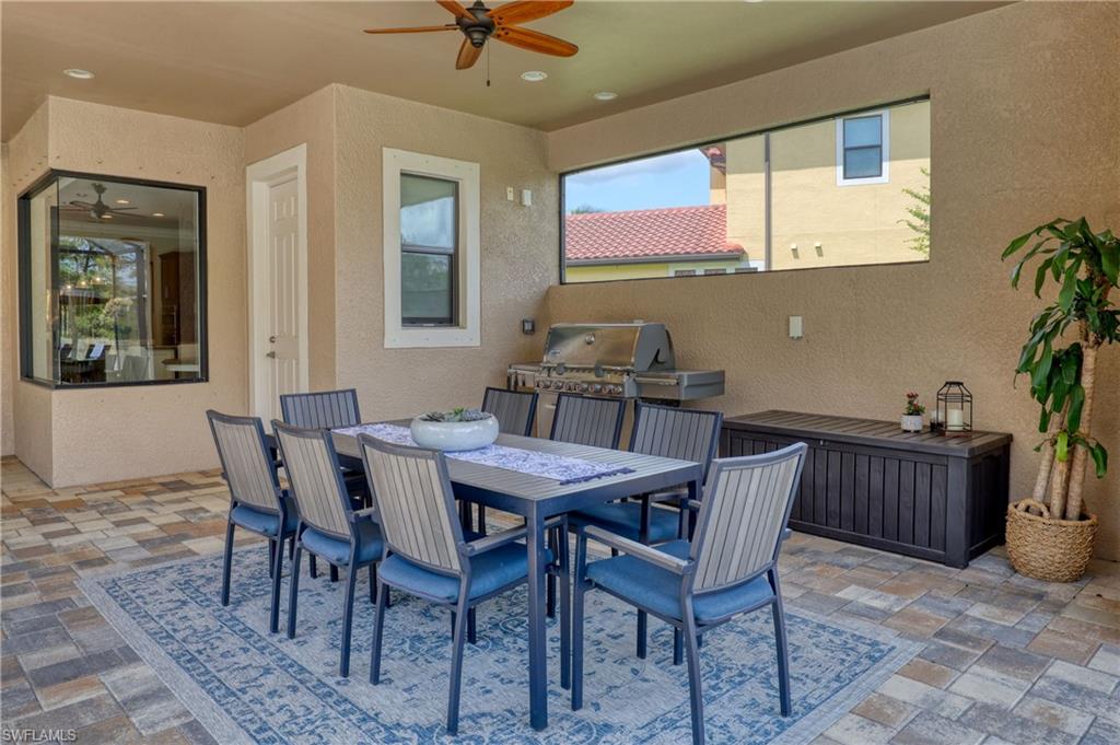 MOCKINGBIRD CROSSING - Residential