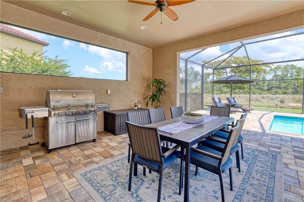 MOCKINGBIRD CROSSING - Residential