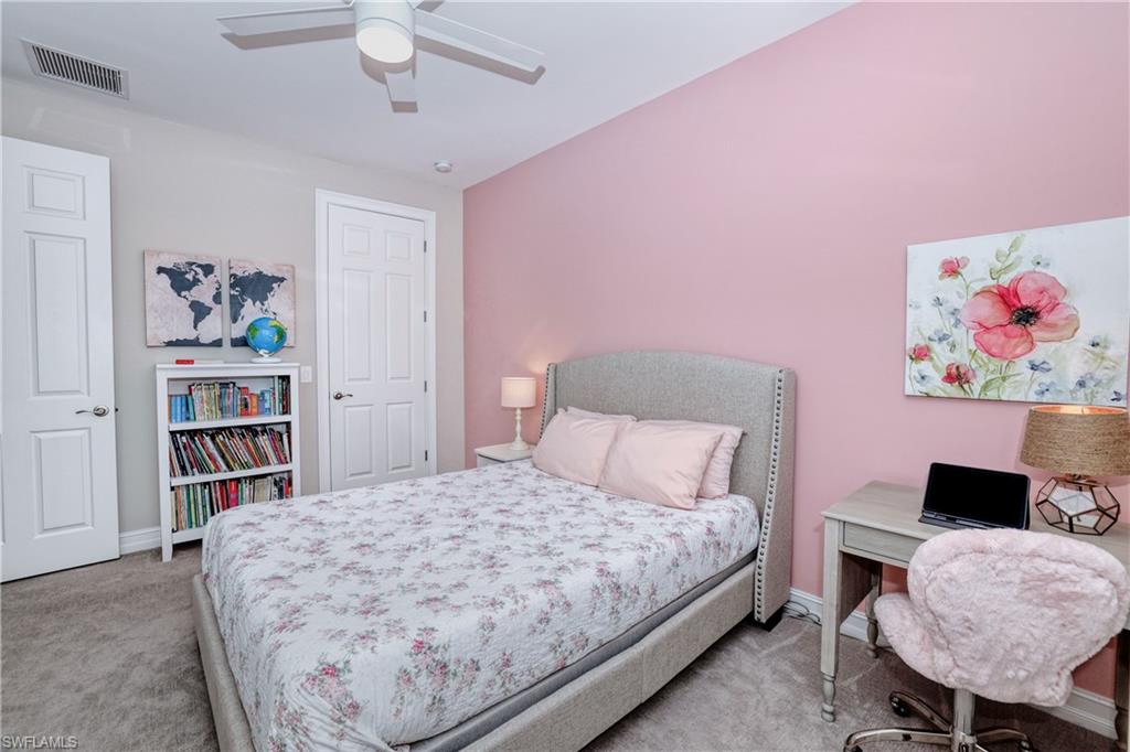 MOCKINGBIRD CROSSING - Residential